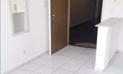 Apartamento com 1 dormitório, 30 m² - venda por R$ 330.000,00 ou aluguel por R$ 2.090,00/mês - Mirandópolis - São Paulo/SP