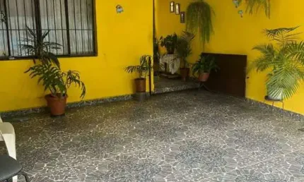 Casa com 2 dormitórios à venda, 143 m² por R$ 500.000 - Parque Jabaquara - São Paulo/SP