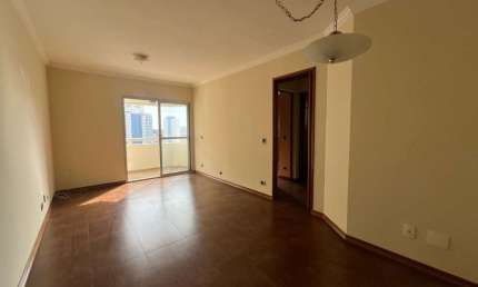 Apartamento com 2 dormitórios para alugar, 60 m² por R$ 3.555,20 - Vila Mariana - São Paulo/SP