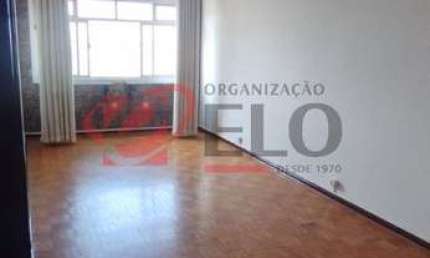 Apartamento com 1 dormitório à venda, 50 m² por R$ 450.000,00 - Saúde - São Paulo/SP