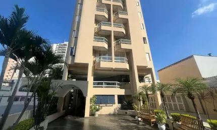 Apartamento com 2 dormitórios à venda, 53 m² por R$ 700.000,00 - Bosque da Saúde - São Paulo/SP