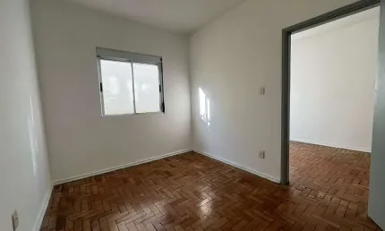 Apartamento com 1 dormitório para alugar, 40 m² por R$ 2.340,23/mês - Vila da Saúde - São Paulo/SP