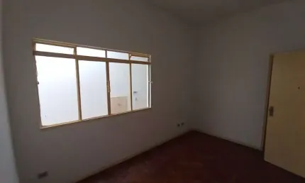 Apartamento residencial para locação, jardim oriental, são paulo - ap0237.