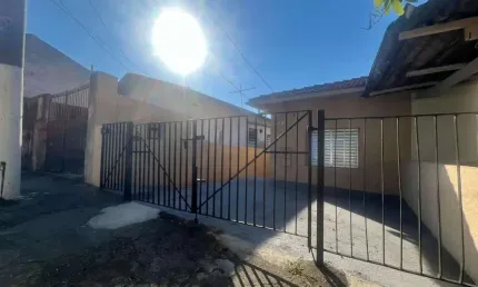 Casa com 1 dormitório para alugar, 35 m² por r$ 1.308,00/mês - vila guarani (zona sul) - são paulo/sp