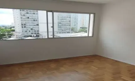 Apartamento com 2 dormitórios à venda, 70 m² por r$ 430.000,00 - vila da saúde - são paulo/sp