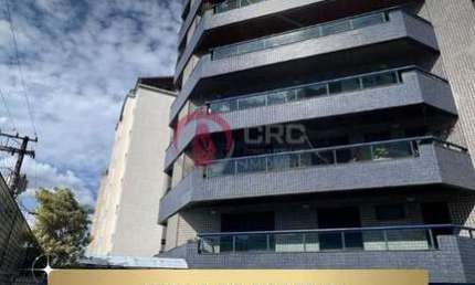 Apartamento à Venda – Nova Petrópolis, São Bernardo do Campo