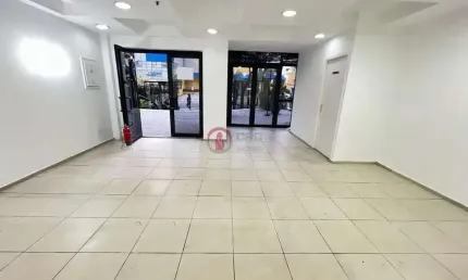 Ponto comercial à venda na Consolação, São Paulo 