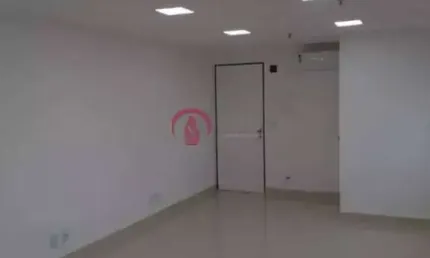 Ponto comercial para alugar em Indianópolis, São Paulo 