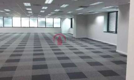 Ponto comercial para alugar em Pinheiros, São Paulo 