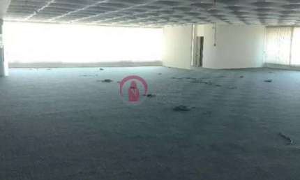 Ponto comercial à venda no Jardim São Luís, São Paulo 