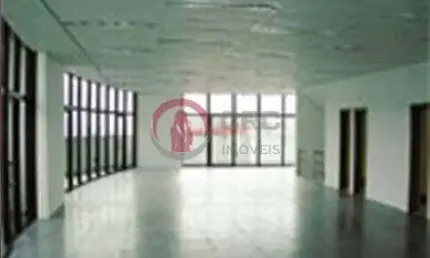 Ponto comercial para alugar no Paraíso, São Paulo 