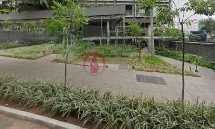 Ponto comercial à venda em Cerqueira César, São Paulo 