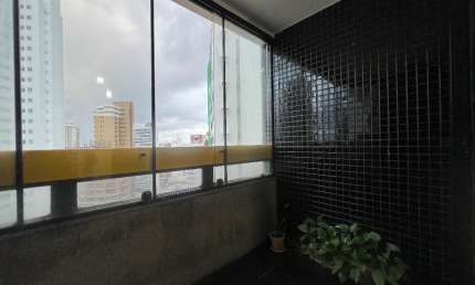 /4, Nascente, com uma Suíte, Vista Panorâmica, duas Garagens...