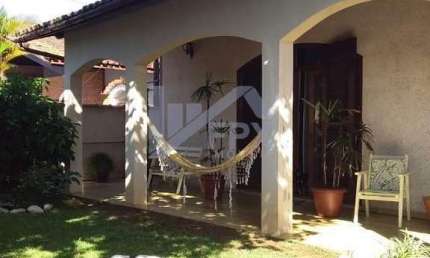 Casa para Venda em Itanhaém, Cibratel 2, 3 dormitórios, 1 suíte, 2 banheiros, 2 vagas