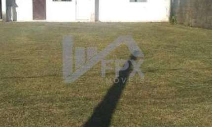 Casa para Venda em Itanhaém, Savoy 2, 1 dormitório, 1 banheiro, 5 vagas