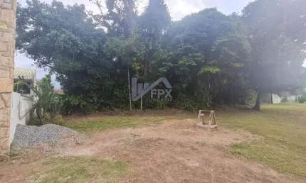 Terreno à venda no Bougainvillee V, Peruíbe 
