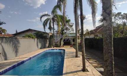 Casa para Venda em Itanhaém, Suarão, 3 dormitórios, 1 suíte, 2 banheiros, 8 vagas