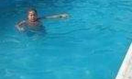 Chácara para Venda em Itanhaém, Chácaras Lucel, 3 dormitórios, 2 banheiros, 10 vagas