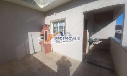 Casa para Venda em Itanhaém, Cibratel 2, 1 dormitório, 1 banheiro, 1 vaga