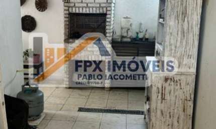 Casa para Venda em Itanhaém, Cibratel 2, 2 dormitórios, 1 suíte, 1 banheiro, 2 vagas