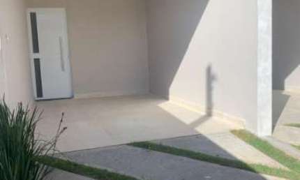 Casa para Venda em Peruíbe, Stella Maris, 2 dormitórios, 2 suítes, 1 banheiro, 2 vagas
