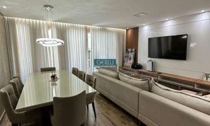 Casa com 3 quartos à venda na B, 100, Monte Verde, Betim por R$ 750.000