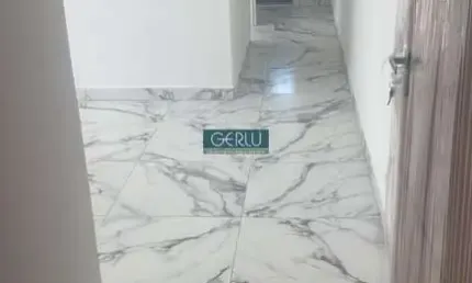 Apartamento com 2 quartos à venda na Rua Tabajara, 100, Lago Azul - 1ª Seção, Ibirité por R$ 250.000