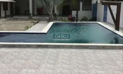 Casa com 4 quartos à venda na Begônia, 300, Vianópolis, Betim por R$ 1.630.000
