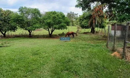 Chácara / sítio com 3 quartos à venda na Rua dos Expedicionários, 400, Centro, Esmeraldas por R$ 890.000