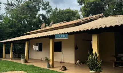 Casa em condomínio fechado com 2 quartos à venda na das Sibipirunas, 350, Gentileza, Betim por R$ 790.000