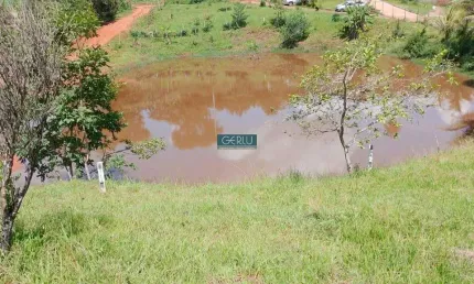 Terreno à venda na Orquídea, 225, Ravena, Sabará por R$ 260.000