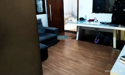 Casa com 3 quartos à venda na Azaléia, 800, Jardim das Alterosas - 2ª Seção, Betim por R$ 299.000