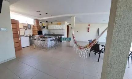 Casa com 4 quartos à venda na Judá, 150, Renascer, Betim por R$ 890.000