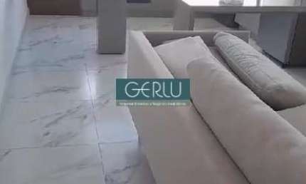 Flat com 1 quarto à venda na Avenida das Américas, 600, Centro, Betim por R$ 360.000