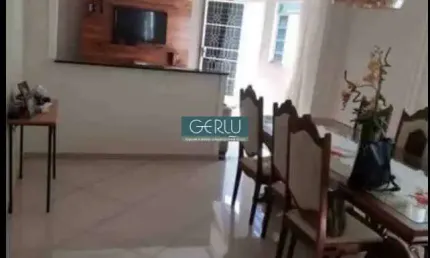 Casa com 2 quartos à venda na Sanitária, 100, Jardim Ibirité, Ibirité por R$ 370.000