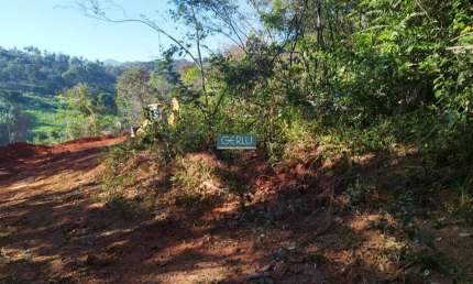 Terreno à venda na Orquídea, 750, Ravena, Sabará por R$ 70.000