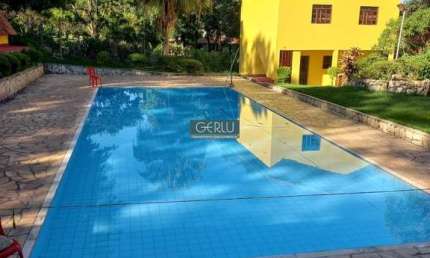 Prédio com 1 sala à venda na das Macieiras, 500, Bandeirinhas, Betim por R$ 3.800.000