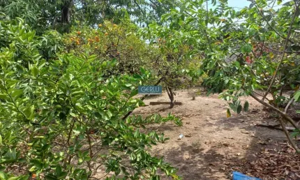 Terreno à venda na Rua da Angola, 210, Bom Retiro, Betim por R$ 290.000