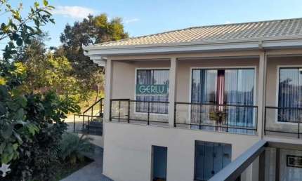 Casa em condomínio fechado com 4 quartos à venda na Saraiva, 1550, Saraiva, Betim por R$ 2.600.000