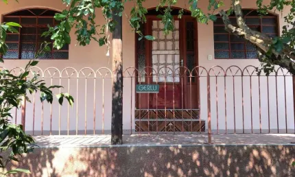 Casa com 4 quartos à venda na Vantuir Randolfo, 100, Cidade Satélite, Juatuba por R$ 350.000