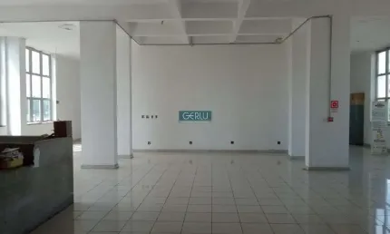 Ponto comercial à venda na Presidente Kubitschek, 140, Centro, Betim por R$ 2.650.000