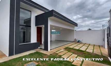 Casa em condomínio fechado com 3 quartos à venda na Brasil, 45, São Sebastião, Igarapé por R$ 830.000