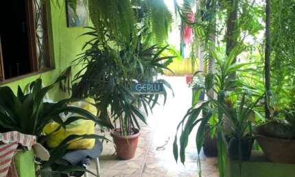 Casa com 3 quartos à venda na Bambuí, 100, Marimbá, Betim por R$ 390.000