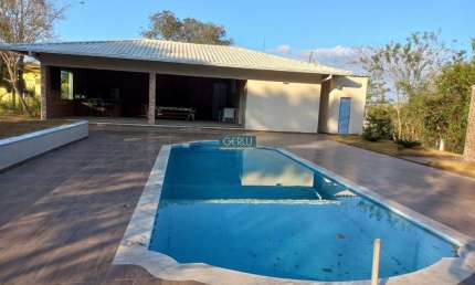 Casa em condomínio fechado com 2 quartos à venda na dos Hibiscos, 150, Gentileza, Betim por R$ 699.000