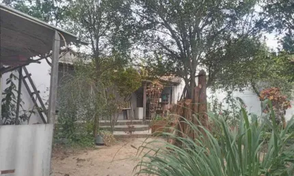 Casa com 3 quartos à venda na Firmino Assunção, 100, Bom Retiro, Betim por R$ 520.000
