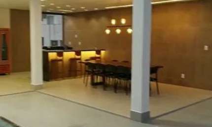 Casa em condomínio fechado com 5 quartos à venda na B, 200, Residencial Montserrat, Betim por R$ 3.500.000