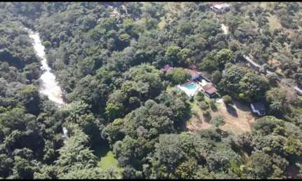 Terreno em condomínio fechado à venda na Campo dos Vales, 1600, Marmeleiros, Betim por R$ 199.000