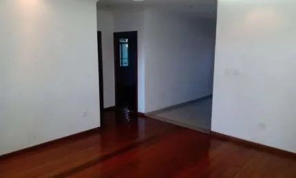Apartamento com 3 quartos à venda na Afonso Cândido De Souza, 570, Jardim das Alterosas 1ª Seção, Betim por R$ 450.000