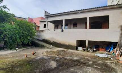 Casa com 2 quartos à venda na Alameda Da Hortencias, 101, Masterville, Sarzedo por R$ 480.000