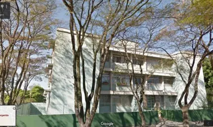 Apartamento com 3 quartos à venda na Tapajós, 450, Brasiléia, Betim por R$ 420.000